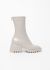 Chloé 2023 Betty Platform Rain Boots - 1