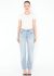 Levi's '90s Straight-Leg 501 Jeans - 1 Levi's '90s Straight-Leg 501 Jeans - 1