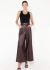 Chanel Pre-Fall 2023 Paris-Dakar Calfskin Pants - 1 Chanel Pre-Fall 2023 Paris-Dakar Calfskin Pants - 1