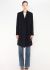 Céline 2011 Tailored Crombie Coat - 1 Céline 2011 Tailored Crombie Coat - 1