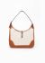 Hermès Barenia & Toile H Trim 31 - 1 Hermès Barenia & Toile H Trim 31 - 1