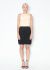 Céline 2010 Colorblock Silk Dress - 1