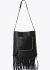 Chanel Resort 2022 Fringe Shopping Bag - 1 Chanel Resort 2022 Fringe Shopping Bag - 1