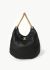 Chanel 2024 Hobo Shoulder Bag - 1