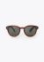 Oliver Peoples Cary Grant Sunglasses - 1 Oliver Peoples Cary Grant Sunglasses - 1