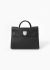 Christian Dior Black Diorever Bag - 1