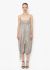 Miu Miu S/S 2023 Bustier Zip Dress - 1