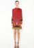 Valentino Pre-Fall 2016 Lavallière Dress - 1
