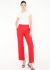 The Row 2019 Lada Cropped Trousers - 1 The Row 2019 Lada Cropped Trousers - 1