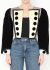 Marc Jacobs Marc Jacobs S/S 2019 Matador Jacket - 1 Marc Jacobs Marc Jacobs S/S 2019 Matador Jacket - 1