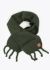 Loewe 2023 Anagram Mohair Scarf - 1 Loewe 2023 Anagram Mohair Scarf - 1