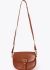 Dior 2020 Medium Bobby Bag - 1 Dior 2020 Medium Bobby Bag - 1