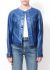 Comme des Garçons 2016 Structured Leather Jacket - 1 Comme des Garçons 2016 Structured Leather Jacket - 1