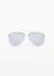Louis Vuitton Party Aviator Sunglasses - 1