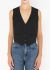 Wardrobe.NYC Tailored Vest - 1 Wardrobe.NYC Tailored Vest - 1