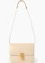 Céline Classic Box Bag - 1