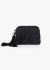 The Row Horsehair Tassel Wristlet - 1 The Row Horsehair Tassel Wristlet - 1