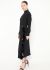 Prada 2019 Paillette Trim Dress - 1 Prada 2019 Paillette Trim Dress - 1