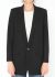 Saint Laurent 2016 Classic Tailored Blazer - 1