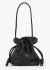 Loewe Flamenco Small Shoulder Bag - 1 Loewe Flamenco Small Shoulder Bag - 1