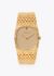 Audemars Piguet Exquisite 1970s 18k Yellow Gold & Diamond Cobra Watch - 1 Audemars Piguet Exquisite 1970s 18k Yellow Gold & Diamond Cobra Watch - 1