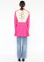 Loewe 2019 Printed-Back Blazer - 1 Loewe 2019 Printed-Back Blazer - 1