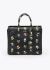 Saint Laurent Floral Nano Sac de Jour - 1 Saint Laurent Floral Nano Sac de Jour - 1
