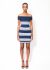 Alaïa 90s Off-Shoulder Bodycon Dress - 1 Alaïa 90s Off-Shoulder Bodycon Dress - 1