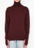 Céline Merino Triomphe Turtleneck - 1