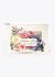 Dior S/S 2023 Menswear Invitation Pouch - 1 Dior S/S 2023 Menswear Invitation Pouch - 1