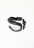 Chanel 2013 Polarized Ski Goggles - 1