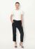 Céline Resort 2010 Smoking Trousers - 1