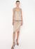 Prada S/S 2002 Brocade Skirt Ensemble - 1