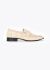 The Row Resort 2023 Soft Leather Loafers - 1 The Row Resort 2023 Soft Leather Loafers - 1