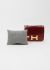 ReSee Atelier Bag Pillow for Hermès Constance 24 - 1