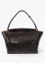 Bottega Veneta Pre-Fall 2019 Maxi Arco Tote Bag - 1 Bottega Veneta Pre-Fall 2019 Maxi Arco Tote Bag - 1