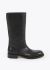 The Row 2023 Nobilis Riding Boots - 1 The Row 2023 Nobilis Riding Boots - 1