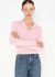 Prada F/W 2024 Cashmere Knit Cardigan - 1 Prada F/W 2024 Cashmere Knit Cardigan - 1