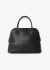 Hermès Black Clémence Bolide 31 - 1