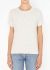 Hermès Cashmere Cableknit Top - 1 Hermès Cashmere Cableknit Top - 1