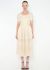 Silk Jacquard Skirt Ensemble - 1 Silk Jacquard Skirt Ensemble - 1