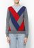 Céline Campaign F/W 2011 Cashmere Sweater - 1