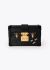 Louis Vuitton 2014 Petite Malle Bag - 1 Louis Vuitton 2014 Petite Malle Bag - 1