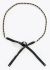 Chanel Resort 2020 Calfskin Chainlink Belt - 1 Chanel Resort 2020 Calfskin Chainlink Belt - 1