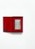 S.T. Dupont 1967 Wickerwork Lighter - 1 S.T. Dupont 1967 Wickerwork Lighter - 1