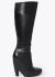 Balenciaga Collector F/W 2006 Platform Boots - 1