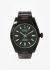 Rolex Limited Edition Milgauss 'Green Lightning' Watch - 1 Rolex Limited Edition Milgauss 'Green Lightning' Watch - 1