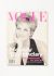 VOGUE UK July 1994 Princess Diana Cover Issue - 1