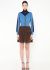 Louis Vuitton F/W 2014 Hybrid Mod Dress - 1 Louis Vuitton F/W 2014 Hybrid Mod Dress - 1
