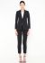 The Row Classic Tailored Crêpe Suit - 1